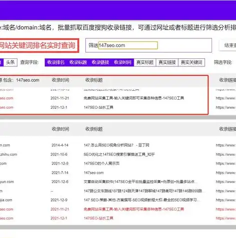 揭秘网站关键词刷排名软件，助力企业快速提升网站流量与曝光度，seo刷关键词排名工具