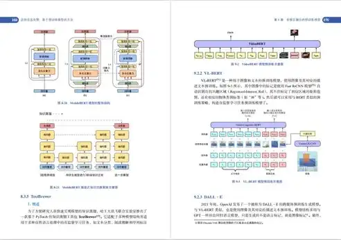 揭秘经典网站源码，揭秘那些影响时代的网站背后的秘密，经典网站源码是什么