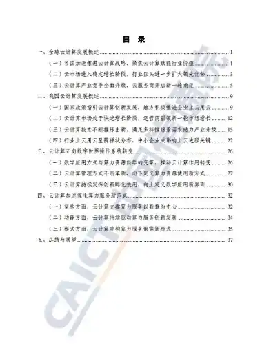 2023年度信息系统安全审计报告，信息系统安全审计报告模板