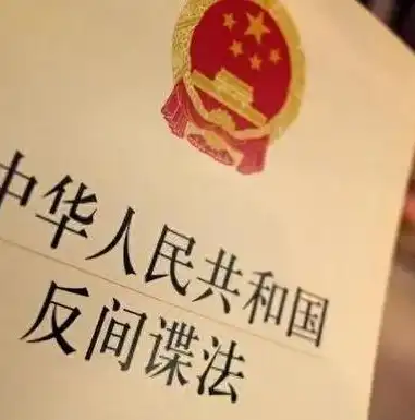 揭秘关键词排名数据，如何从海量信息中精准挖掘优质资源，大量获得关键词排名数据的方法