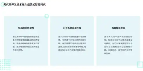 揭秘财务公司网站源码，揭秘行业秘密，助力企业优化转型，财务公司网站源码是什么