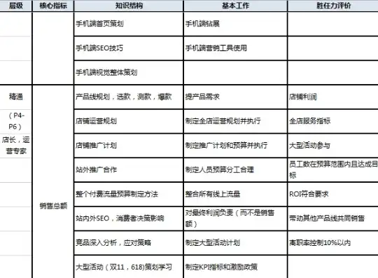 电商新锐指南，从零开始掌握电子商务核心知识，电子商务入门书籍有哪些