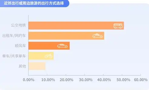 揭秘出行大数据，打造高效便捷的出行大数据查询平台，出行大数据查询平台有哪些