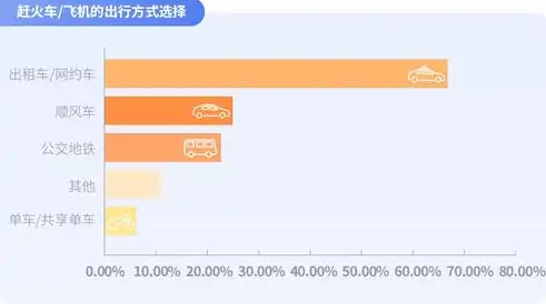 揭秘出行大数据，打造高效便捷的出行大数据查询平台，出行大数据查询平台有哪些