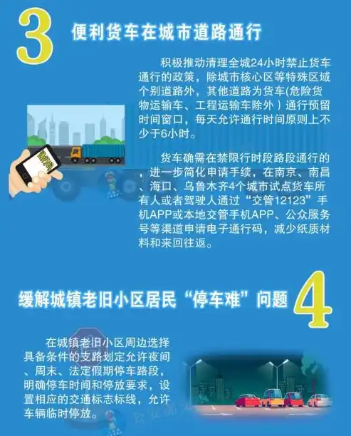 深入解析分站式二手车网站源码，架构、功能与优化策略，二手车交易平台源码