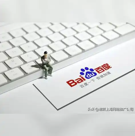 移动端SEO的挑战与应对策略，揭秘为何移动端优化更艰难，移动端的seo