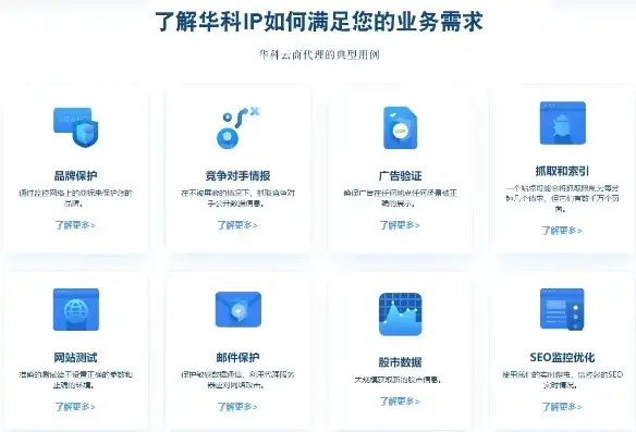 深入解析PHPcms v9上传服务器功能，优化存储，提升效率，php文件上传服务器