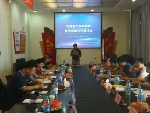 深耕天津，助力企业腾飞——天津网站建设公司专业服务解析，天津网站建设公司有哪些