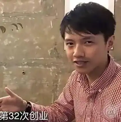 网站设计与建设的艺术与科学，打造成功在线平台的秘密武器，网站设计与建设课程