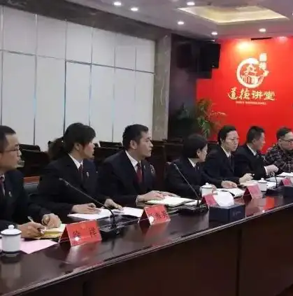 泰州网站建设公司，打造卓越网络平台，助力企业腾飞，泰州网站建设公司有哪些