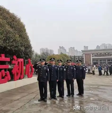 关键词分析全攻略，揭秘高效关键词挖掘技巧，如何进行关键词分析