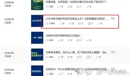 佳木斯关键词SEO优化攻略，全方位提升网站排名，吸引精准流量，佳木斯百度整站优化服务