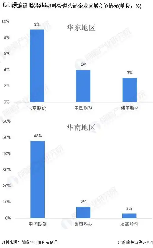 探索分布式存储领域的领军企业，技术革新与市场布局，分布式存储的公司叫什么