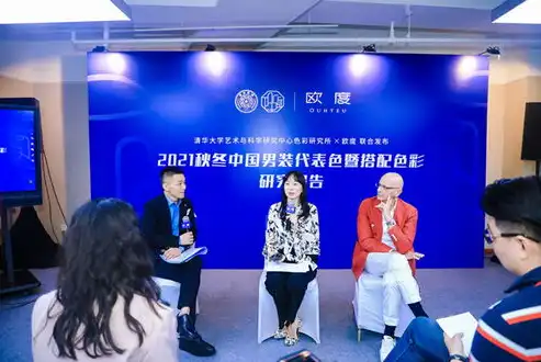 揭秘高端企业网站源码，打造品牌形象的核心秘密，企业 网站源码