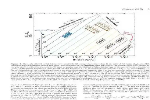 深入解析，如何科学、全面地测试系统吞吐量，吞吐量如何测试好坏