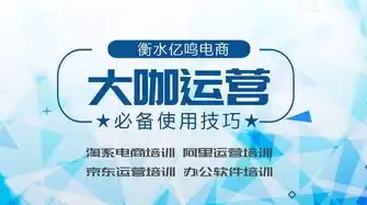 电子商务专业人才就业首选，五大专业招聘网站推荐，电子商务专业招聘网站推荐知乎