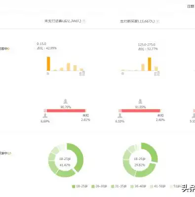 关键词布局策略，揭秘其理想位置及优化技巧，关键词布局一般分为什么