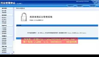 探索手机WAP网站HTML源码的奥秘，构建流畅体验的秘籍，手机html5网站源码