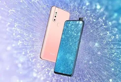 vivo S1轻松关闭应用安装检测，享受畅快使用体验！，vivox21a怎么关闭应用安装检测