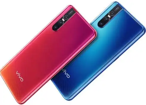 vivo S1轻松关闭应用安装检测，享受畅快使用体验！，vivox21a怎么关闭应用安装检测