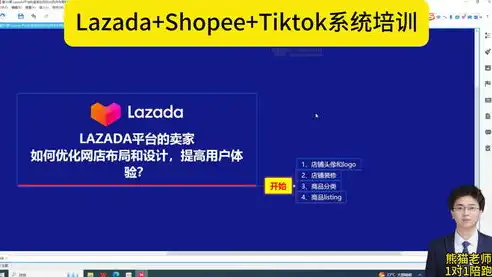 杭州网站优化策略，如何提升网站流量与用户体验，杭州网站优化设计招聘