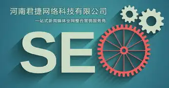 揭秘新乡SEO关键词排名，哪家机构专业可靠？新乡知名seo推荐