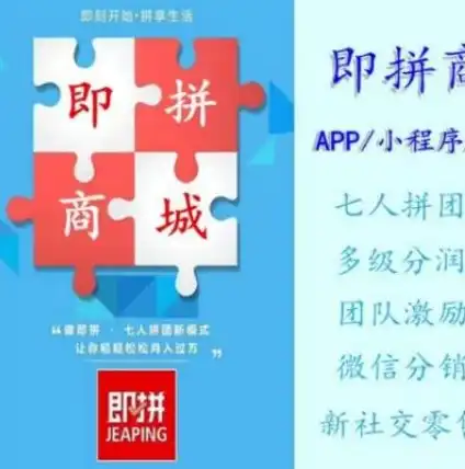 企业网站模板源码，打造个性化品牌形象，助力企业网络营销，公司网站实现模板源码的方法