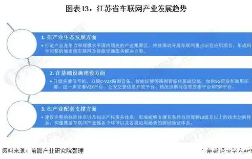 常州关键词快速排名攻略，揭秘高效优化策略，助您抢占搜索引擎前列！，常州关键词优化平台