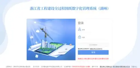 打造个人网站，从零开始，掌握网站建设的全过程，如何创建自己的网站平台免费