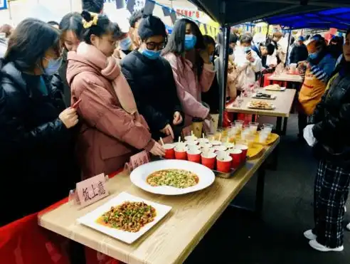 品味人间烟火，尽在XX餐饮美食店——探寻美食的极致享受，php美食网页设计的代码