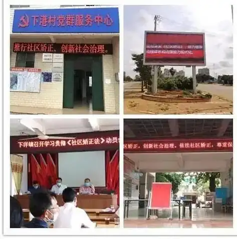 社区公众号文章撰写指南，如何打造高阅读量与高互动性的内容，社区公众号文章怎么写好