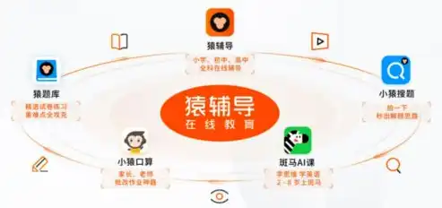 微信SEO全网营销攻略，让你的微信内容脱颖而出，提升品牌影响力，微信推广seo