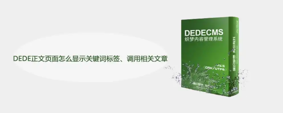 探秘Dede栏目关键词，解锁内容营销新思路，栏目页关键词