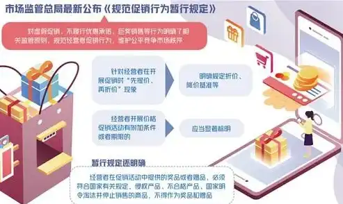 天水关键词网络优化工具，助力企业提升网站排名，抢占市场先机！，天水网络推广与优化