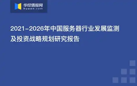 揭秘主域名服务器放置地点的奥秘，战略选择背后的逻辑与考量，主域名服务器名