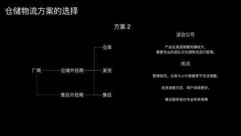 揭秘主域名服务器放置地点的奥秘，战略选择背后的逻辑与考量，主域名服务器名