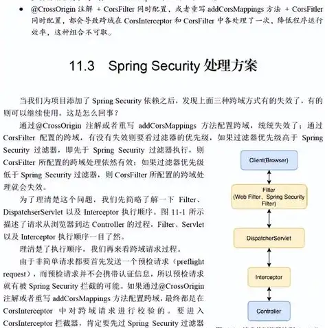 深度解析，手把手教你打造属于自己的社区网站源码，社区网页设计