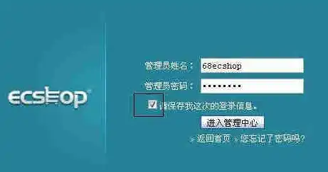 揭秘个人建站赚钱秘诀，如何选择最具盈利潜力的网站类型，个人建什么网站最赚钱