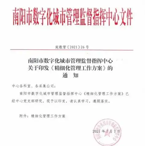 南阳网站建设公司助力企业数字化转型，打造专业高效的网络平台，南阳网站建设公司招聘