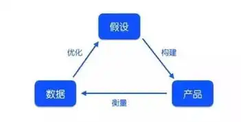 深入剖析专业网站开发的流程与技巧，打造高效企业平台，专业网站开发哪家好