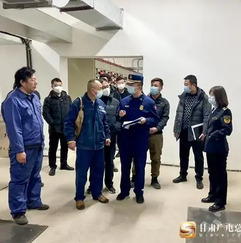 破解应用安全校验难题，确保您的软件安全无忧，应用安全校验不通过怎么办