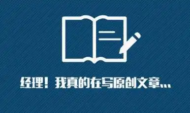 深耕上海SEO领域，揭秘专业SEO公司的核心竞争力，上海专业seo公司