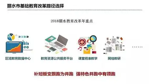 基于数据挖掘的贫血类型分类研究，探索精准医疗的路径，数据挖掘贫血类型分类问题及对策