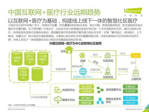 基于数据挖掘的贫血类型分类研究，探索精准医疗的路径，数据挖掘贫血类型分类问题及对策