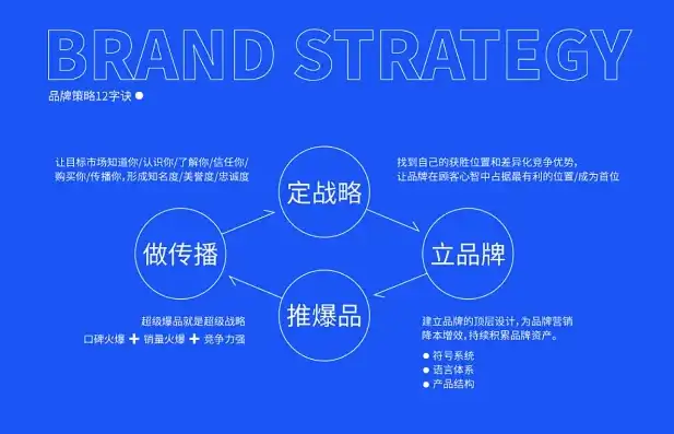 探索专业网站设计公司的奥秘，打造独特品牌形象的关键要素，深圳网站设计公司