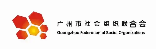 广州市社会组织公共服务平台，助力社会组织高效发展的综合性服务平台，广州市社会组织公共服务平台官网登录