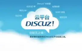 揭秘039织梦云IDC网站源码，深度解析其核心功能与优势