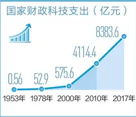 数据保护条例（GDPR）长臂管辖，跨越国界的隐私保护力量