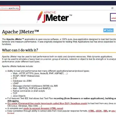 Apache服务器配置与实现高效ZIP文件下载功能详解，apache服务器软件现在可以在官方网站上直接下载