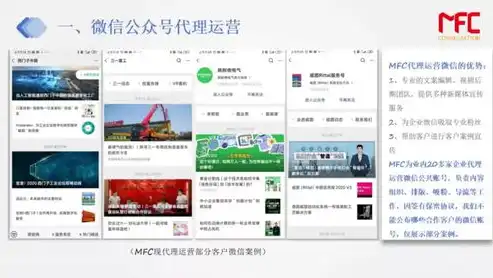 揭秘关键词搜索公司，如何助力企业精准定位与高效营销，关键词搜索的公司有哪些